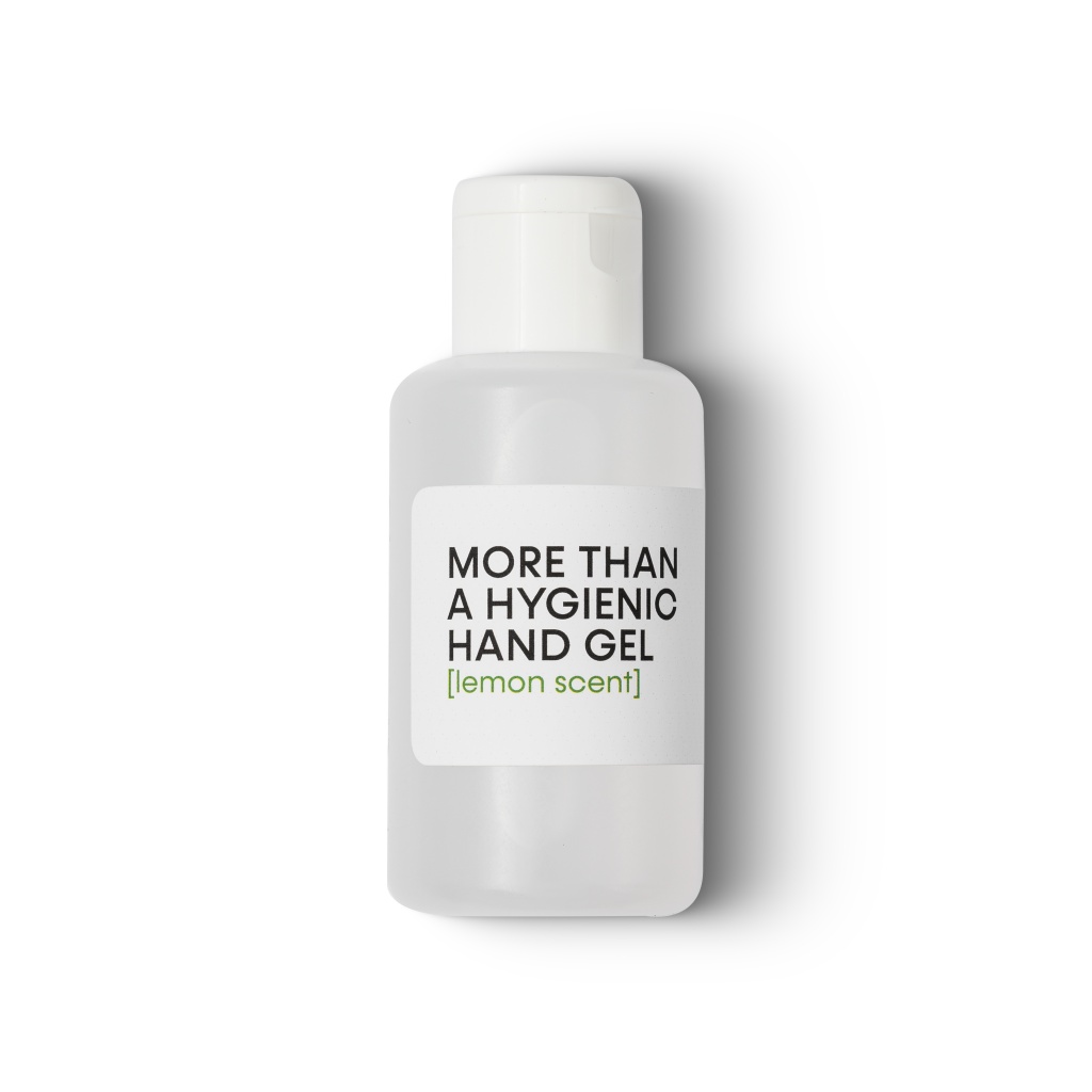 83001_more_than_a_hygienic_hand_gel_1024x1024